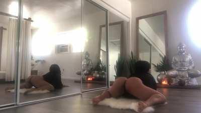 DM to buy. get your own folders stop searching