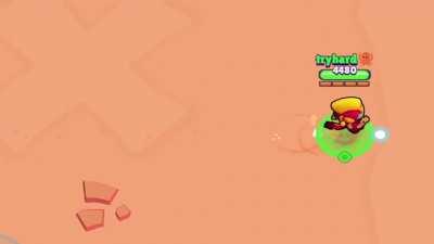 brawlstars max is rascist!!1!1!1!! wtf⁉️⁉️⁉️⁉️😡😡