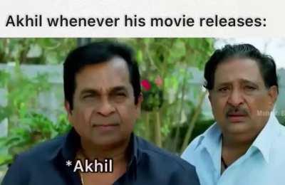 Chinna pillodu ala kotakandi ra.