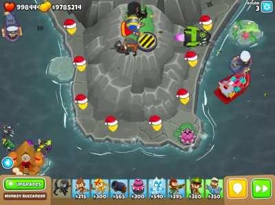 When quiny and the bois Go target practicing