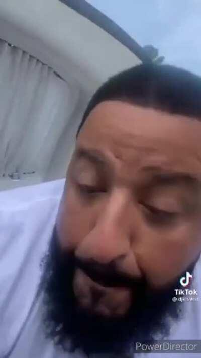 We making it out the hood (soul train X astronaut in the ocean)