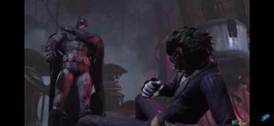 Friday the 13th players remembering the first time they said Friday the 13th was gonna kill Dead By Daylight