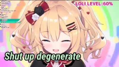 Why did you leave me?