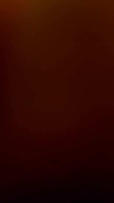 is this noise normal or from the fan touching something?