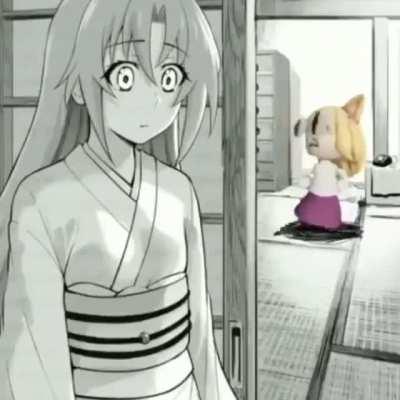 E E E E E E E E E EA EA EAEAAAAAEEEEE