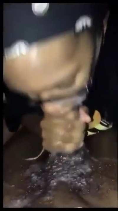 Dm me to trade or buy