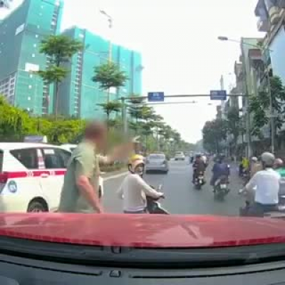 U wing da Wong numba...