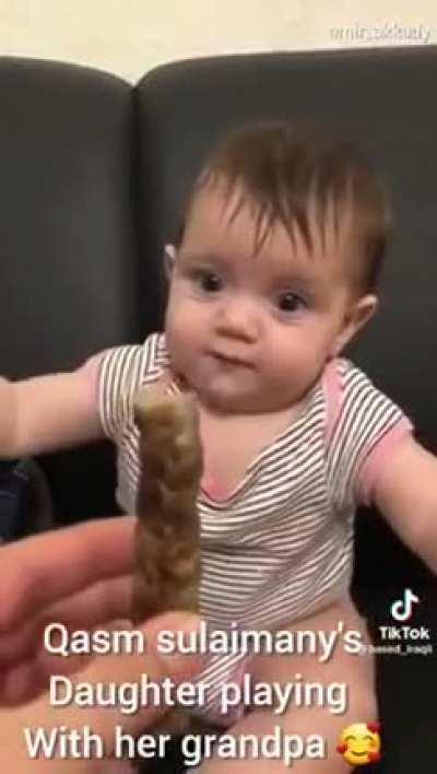 Happy national kebab day!!!❤️