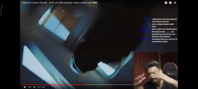 Haa bhai ye kabhi nahi aayi