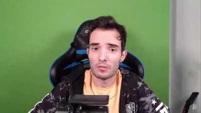 ya saben lo que paso con el advy verdad?