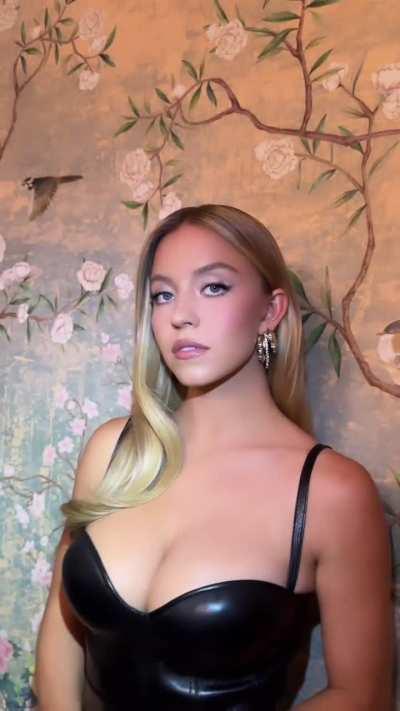 Before the Variety Power of Young Hollywood Event - 8/10/23