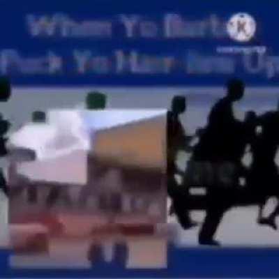 Ain&acirc;t no way zawg did this&eth;&curren;&pound;&eth;&eth;&curren;&pound;&eth;&eth;&eth;&curren;&pound;&eth;&yen;&para;&eth;&yen;&para;&eth;&acute;&acirc;&acirc;&nbsp;&iuml;&cedil;&eth;&acute;&acirc;&acirc;&nbsp;&iuml;&cedil;&eth;&macr;&eth;&macr;&eth;&macr;&eth;&yen;&eth;&yen;&eth;&yen;&eth;&yen;&eth;&eth;&eth;&pound;&eth;&pound;&eth;&pound;&eth;&frac12;&eth;&sect;&eth;&sect;