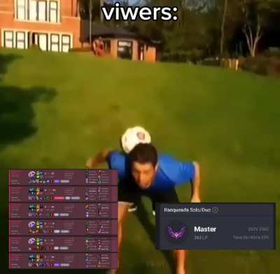 smurfdomuca - Video #3069