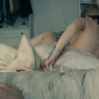 Scene from ‘The Boys’ Season 4 Episode 8 (2024) 