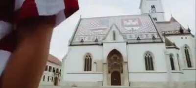 Zajedništvo nema alternativu!