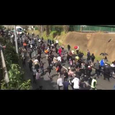 aUsTrAliA iSnT tHaT bAD pEoPlE aRe eXagGerAtiNg