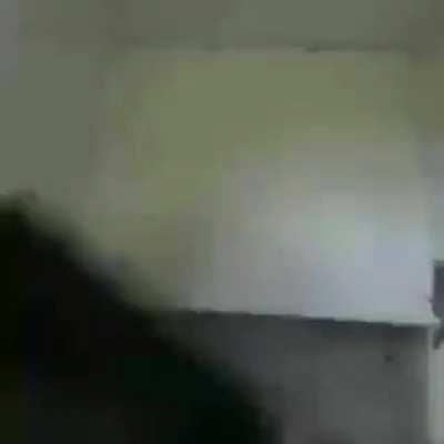 this is how it feels when you get killed by a w+1 f2p pyro