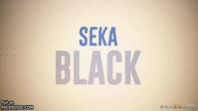 A Modern Romance – Bad Boy Meets GILF