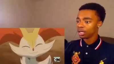 I LOVE SEX WITH FICTIONAL ANIMALS!!!!