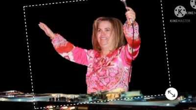 Το καλύτερο κλαμπ στην Ελλάδα