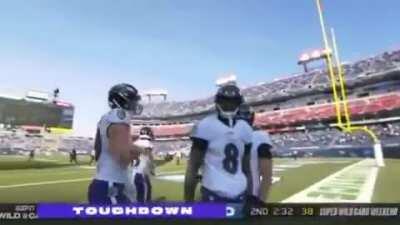 “Fuck y’all talkin bout”💀