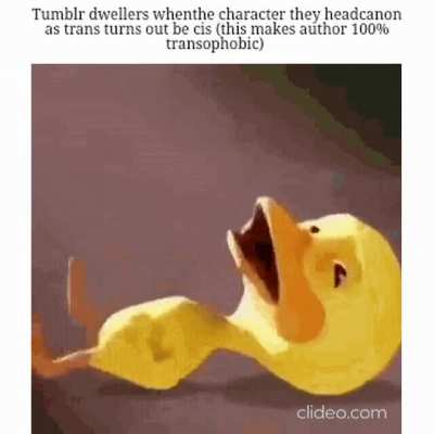 This place sometimes scares me