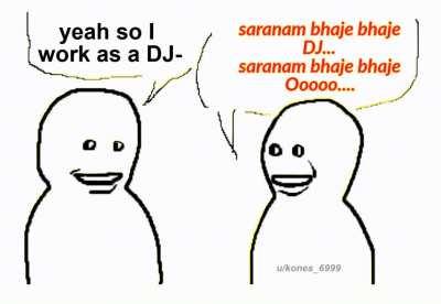 mujhe koi nahi samajhta 😔😔😔