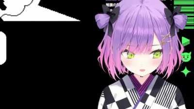 Reject “Hi Honey,” embrace “O H Y E S ~”