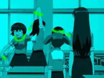 On this day 67 years ago, Stalin died! Press S to spit on his grave