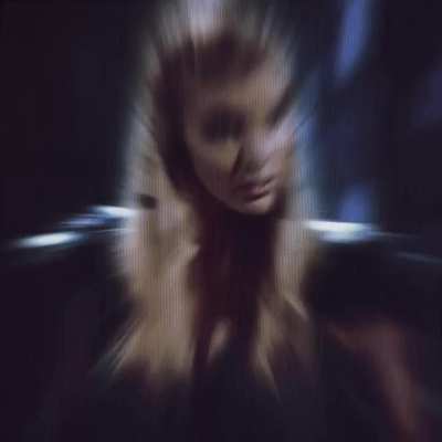 Love how well Hudson did as Xena 😍