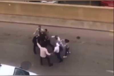 My opinion of their restrictions wrapped up in one short video.