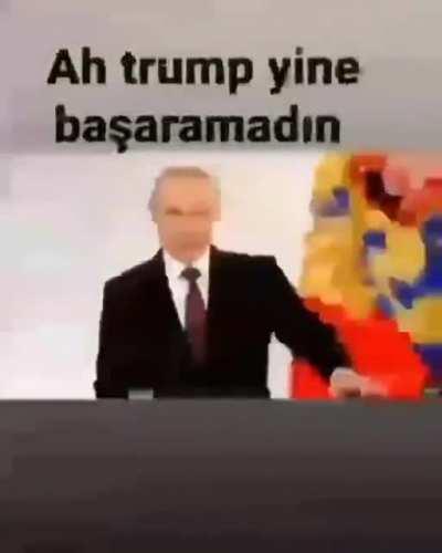 Türk'ün gücü 🇹🇷🇹🇷💪💪💪💪🇹🇷😎😎😎😎