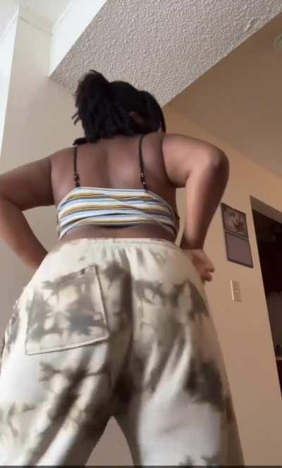 Good in bed but i’ll be bad to ya😈