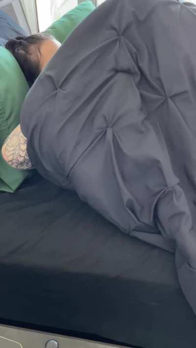 Maid Chronicles Part 7