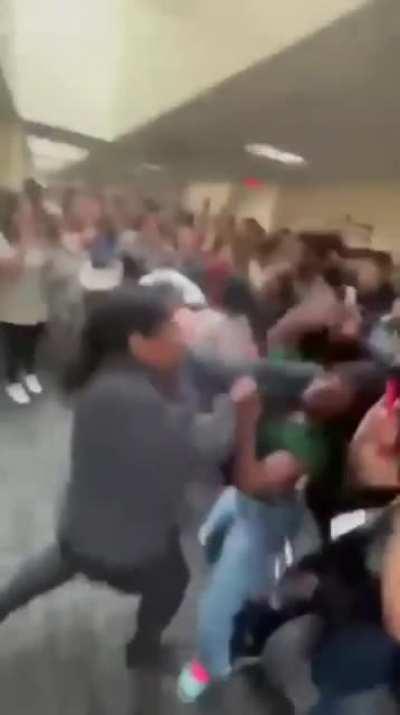 Bad quality good camera man.(idk backstory)