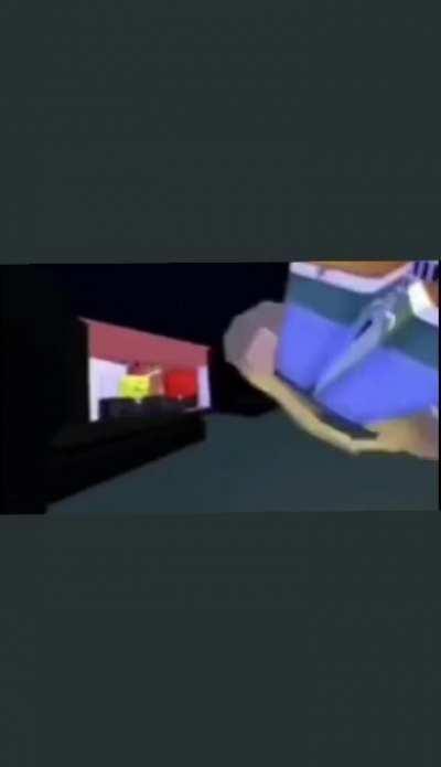 resumen capitulos de la rosa que tratan de internet