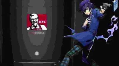 Holy crap, it&rsquo;s finally out!