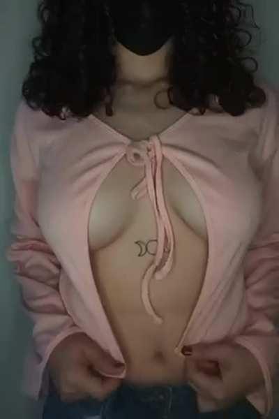 Don’t mind me, I’m just casually jumping