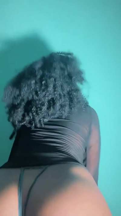 Tweaking @kerrick_ghost2