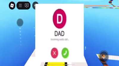 Come wash my balls😈😈