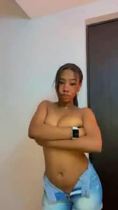 Men who eat Mexican 🐱 are my favorite