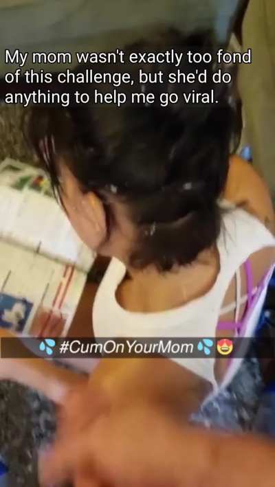 Challenge completed 🥴