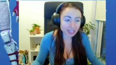 Latest stream highlights