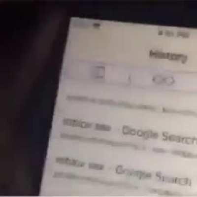 sexo roblox caliente 😳