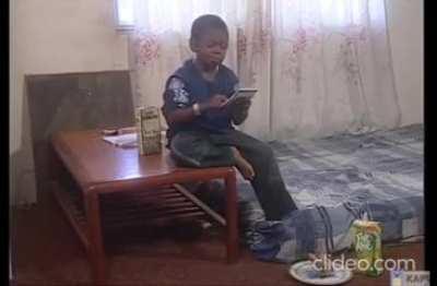 Me calculating how rich I'll be with my DOGE bag