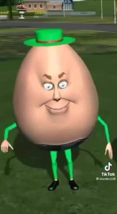 21stCenturyHumour - Video #6157