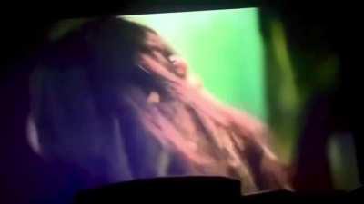 Omg I cannot wait to see this movie tomorrow night.