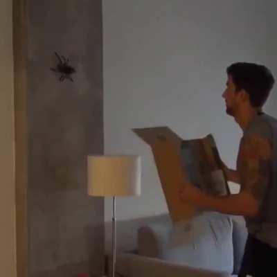 There it has sound now