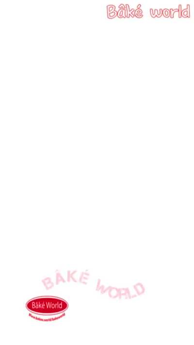 assume the position until bake world ready