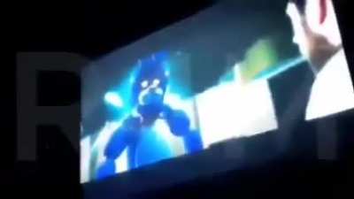 Essa cena do FNAF 2 foi cinema 😎